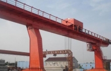 無錫起重機(jī)保養(yǎng)后使用時(shí)該注意哪些事項(xiàng)？