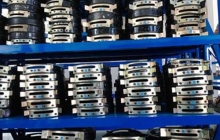 橋式起重機不得不知的維修知識！