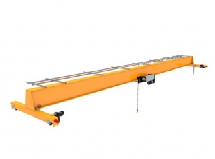 無(wú)錫行車(chē)保養(yǎng)