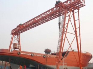 無(wú)錫行車維修