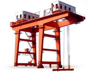 無(wú)錫行車維修