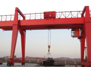 無(wú)錫行車維修 操作規(guī)范技術(shù)專業(yè)