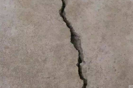 微信截圖_20190611180052.png 微信截圖_20190611180052.png