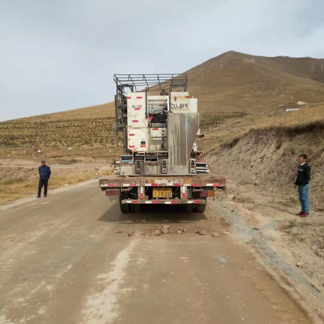 df1852922bb1f7839201ce569725cbf.jpg df1852922bb1f7839201ce569725cbf.jpg