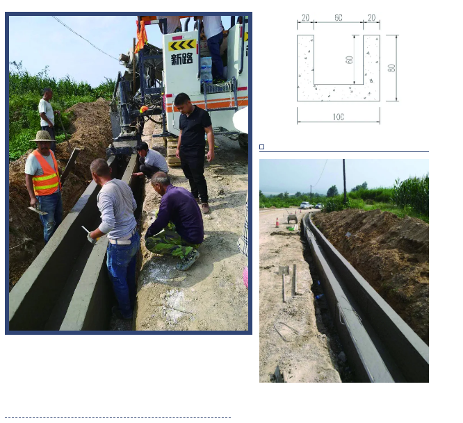 微信截圖_20201119101917.png 微信截圖_20201119101917.png